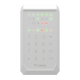 K-PAD 16+ клавиатура управления